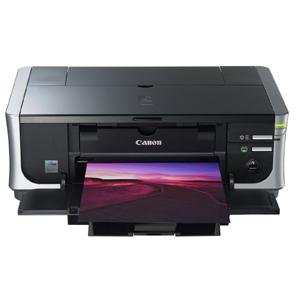 canon-pixma-ip4500-inkjet-photo-printer