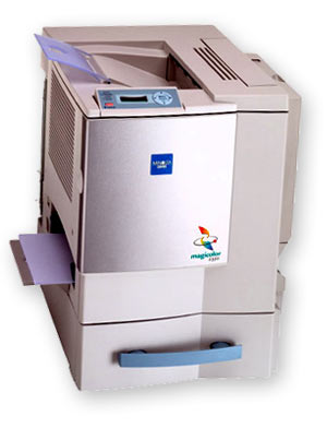 minolta-2350-en-magicolor-color-laser-printer