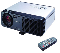 sewa-rental-lcd-projektor-projector-infocus-02192856242-92666336